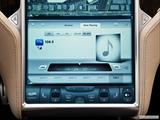  Stereo controls photo